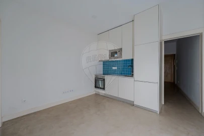 Apartamento para Venda em Cedofeita, Santo Ildefonso, Sé, Miragaia, São Nicolau e Vitória