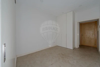 Apartamento para Venda em Cedofeita, Santo Ildefonso, Sé, Miragaia, São Nicolau e Vitória