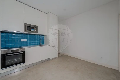 Apartamento para Venda em Cedofeita, Santo Ildefonso, Sé, Miragaia, São Nicolau e Vitória