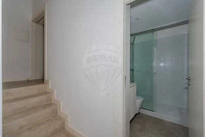 Apartamento para Venda em Cedofeita, Santo Ildefonso, Sé, Miragaia, São Nicolau e Vitória