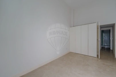Apartamento para Venda em Cedofeita, Santo Ildefonso, Sé, Miragaia, São Nicolau e Vitória
