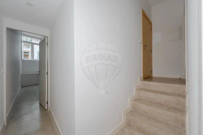 Apartamento para Venda em Cedofeita, Santo Ildefonso, Sé, Miragaia, São Nicolau e Vitória