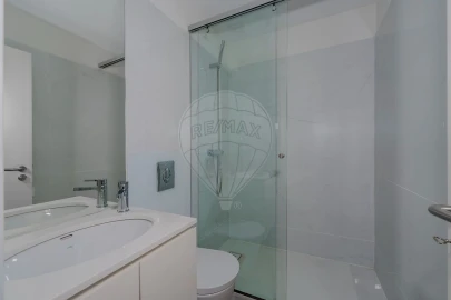 Apartamento para Venda em Cedofeita, Santo Ildefonso, Sé, Miragaia, São Nicolau e Vitória
