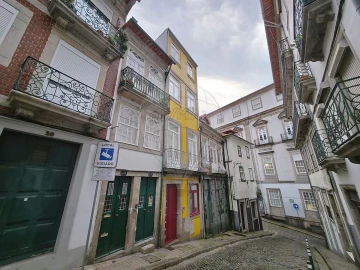 Apartamento para Venda em Cedofeita, Santo Ildefonso, Sé, Miragaia, São Nicolau e Vitória