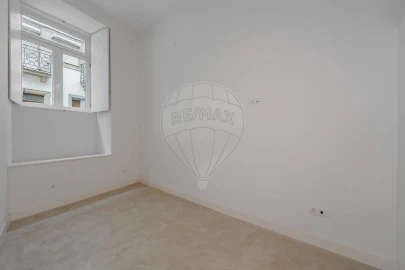 Apartamento para Venda em Cedofeita, Santo Ildefonso, Sé, Miragaia, São Nicolau e Vitória