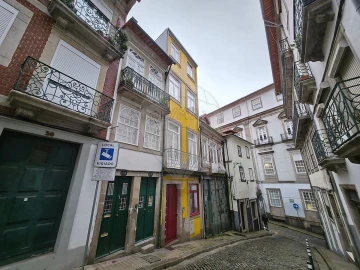 Apartamento para Venda em Cedofeita, Santo Ildefonso, Sé, Miragaia, São Nicolau e Vitória