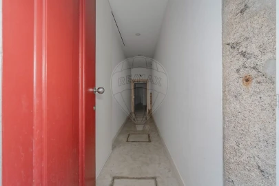 Apartamento para Venda em Cedofeita, Santo Ildefonso, Sé, Miragaia, São Nicolau e Vitória