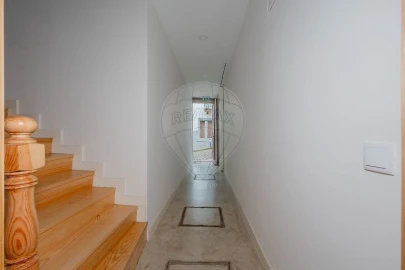 Apartamento para Venda em Cedofeita, Santo Ildefonso, Sé, Miragaia, São Nicolau e Vitória
