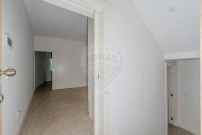 Apartamento para Venda em Cedofeita, Santo Ildefonso, Sé, Miragaia, São Nicolau e Vitória