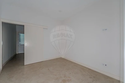 Apartamento para Venda em Cedofeita, Santo Ildefonso, Sé, Miragaia, São Nicolau e Vitória