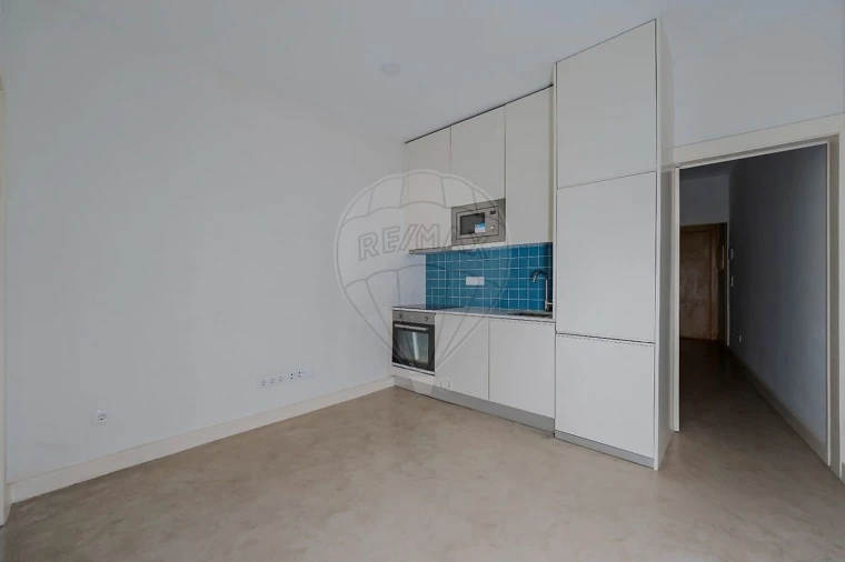 Apartamento para Venda em Cedofeita, Santo Ildefonso, Sé, Miragaia, São Nicolau e Vitória Foto 12