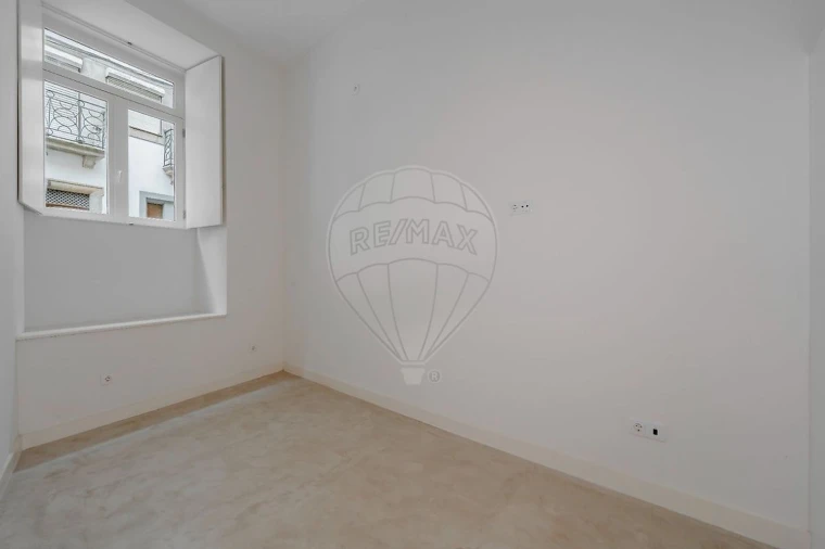 Apartamento para Venda em Cedofeita, Santo Ildefonso, Sé, Miragaia, São Nicolau e Vitória Foto 23