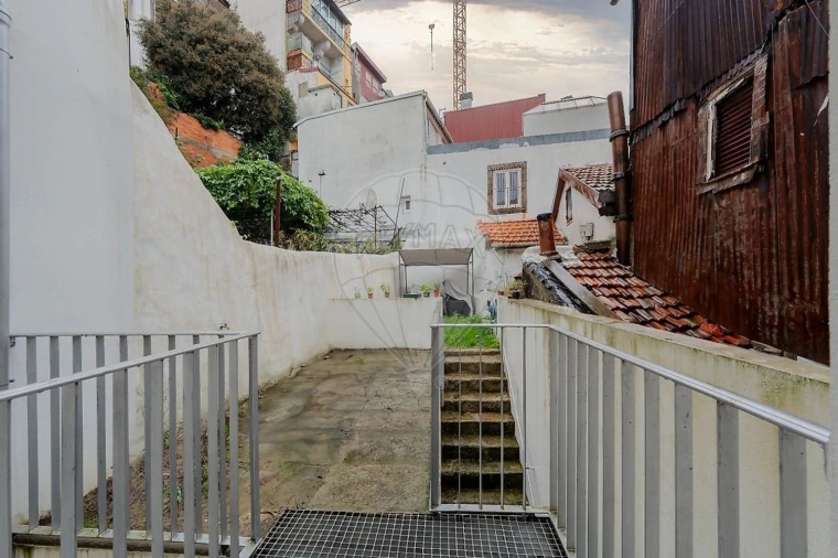 Apartamento para Venda em Cedofeita, Santo Ildefonso, Sé, Miragaia, São Nicolau e Vitória Foto 27