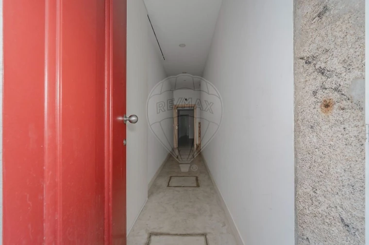 Apartamento para Venda em Cedofeita, Santo Ildefonso, Sé, Miragaia, São Nicolau e Vitória Foto 6