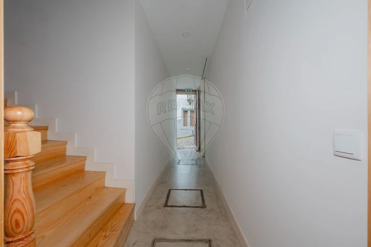 Apartamento para Venda em Cedofeita, Santo Ildefonso, Sé, Miragaia, São Nicolau e Vitória Foto 7