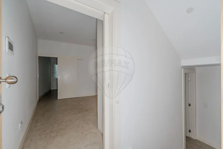 Apartamento para Venda em Cedofeita, Santo Ildefonso, Sé, Miragaia, São Nicolau e Vitória Foto 8