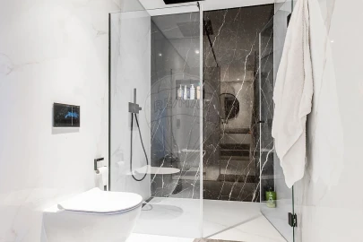 Moradia T4 para Venda em Creixomil