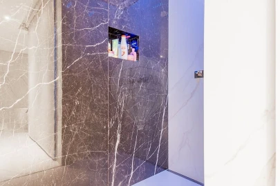 Moradia T4 para Venda em Creixomil