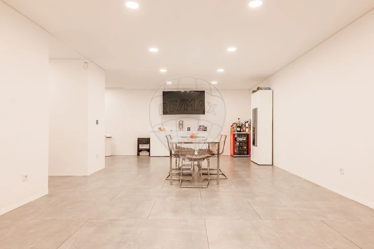 Moradia T4 para Venda em Creixomil Foto 34