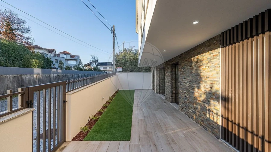 Moradia T3 para Venda em Idães
