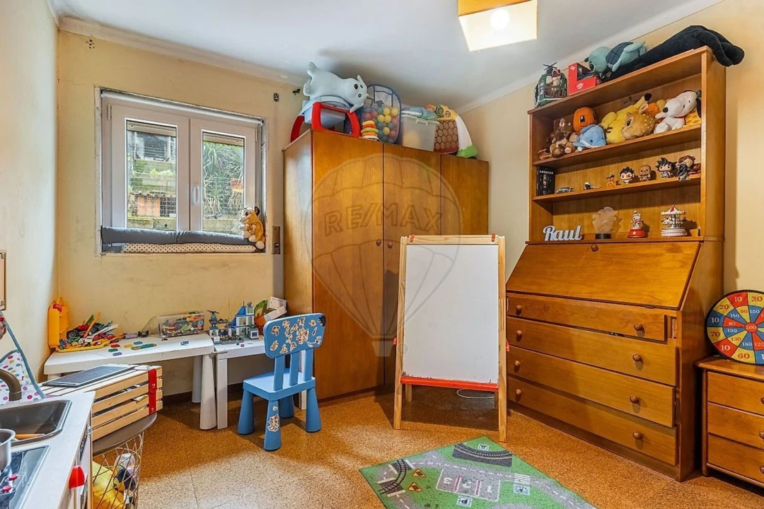 Moradia T3 para Venda em Selho (São Jorge) Foto 11