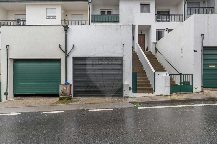 Moradia T3 para Venda em Selho (São Jorge) Foto 17