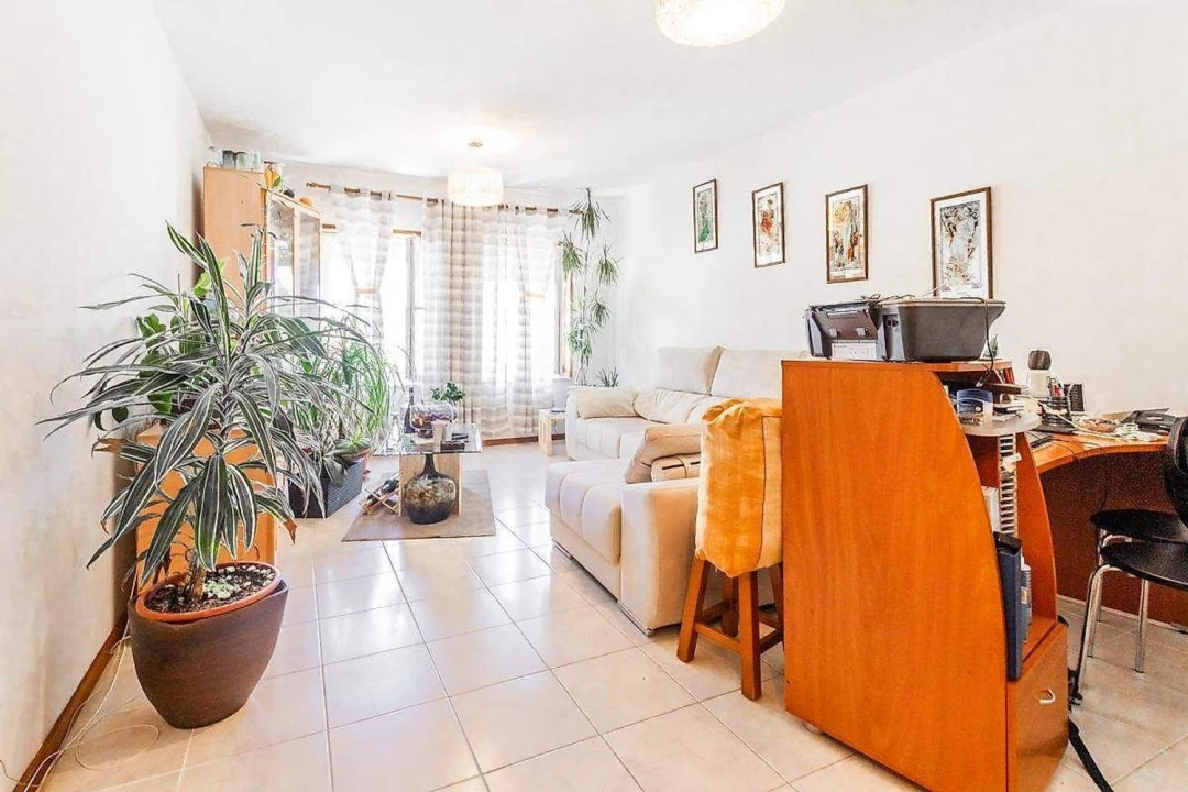 Apartamento T3 para Venda em Belazaima do Chão, Castanheira do Vouga e Agadão Foto 1