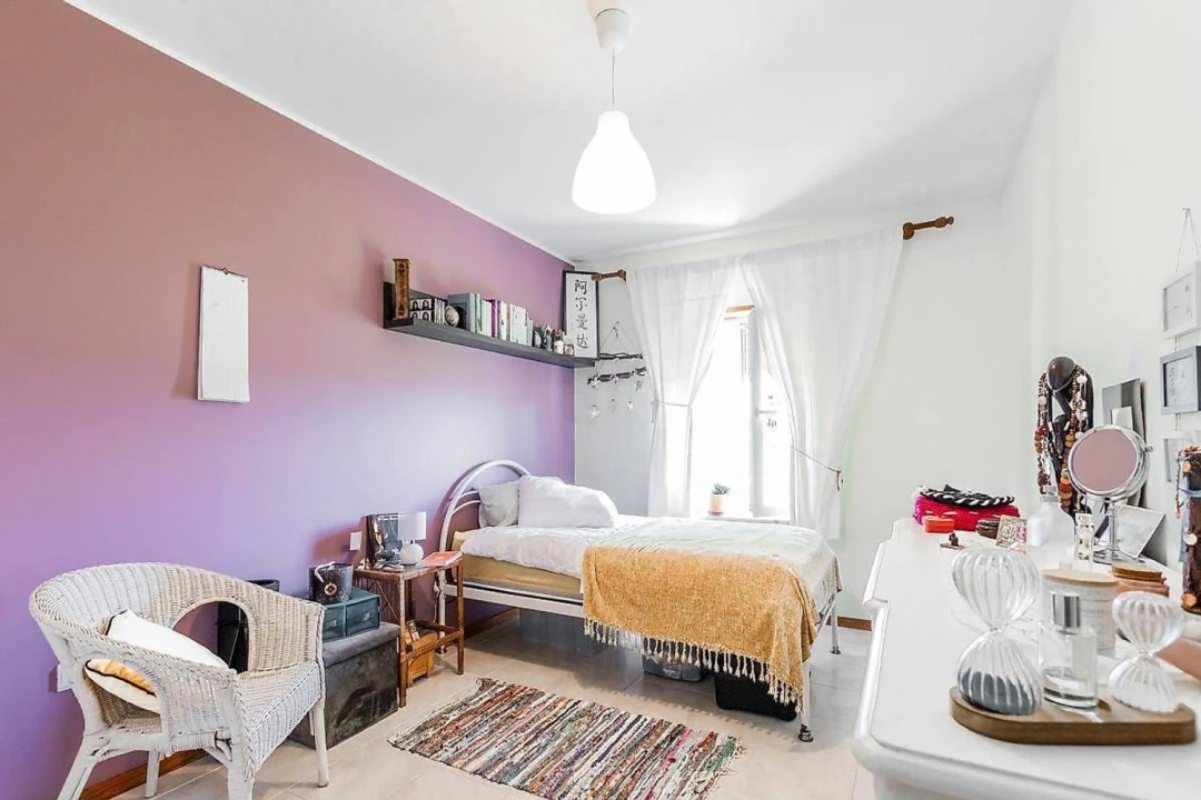 Apartamento T3 para Venda em Belazaima do Chão, Castanheira do Vouga e Agadão Foto 10