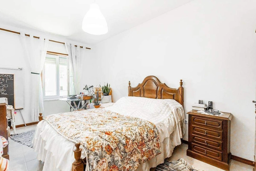 Apartamento T3 para Venda em Belazaima do Chão, Castanheira do Vouga e Agadão Foto 15