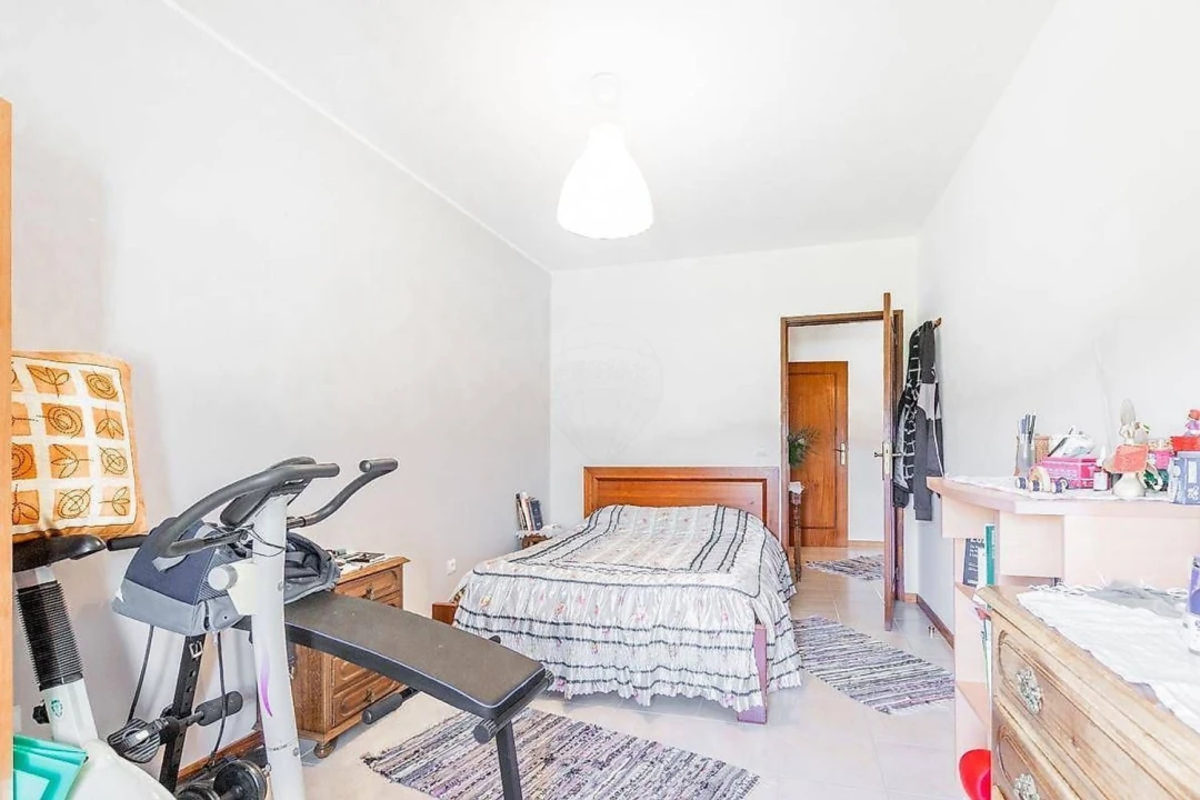 Apartamento T3 para Venda em Belazaima do Chão, Castanheira do Vouga e Agadão Foto 18