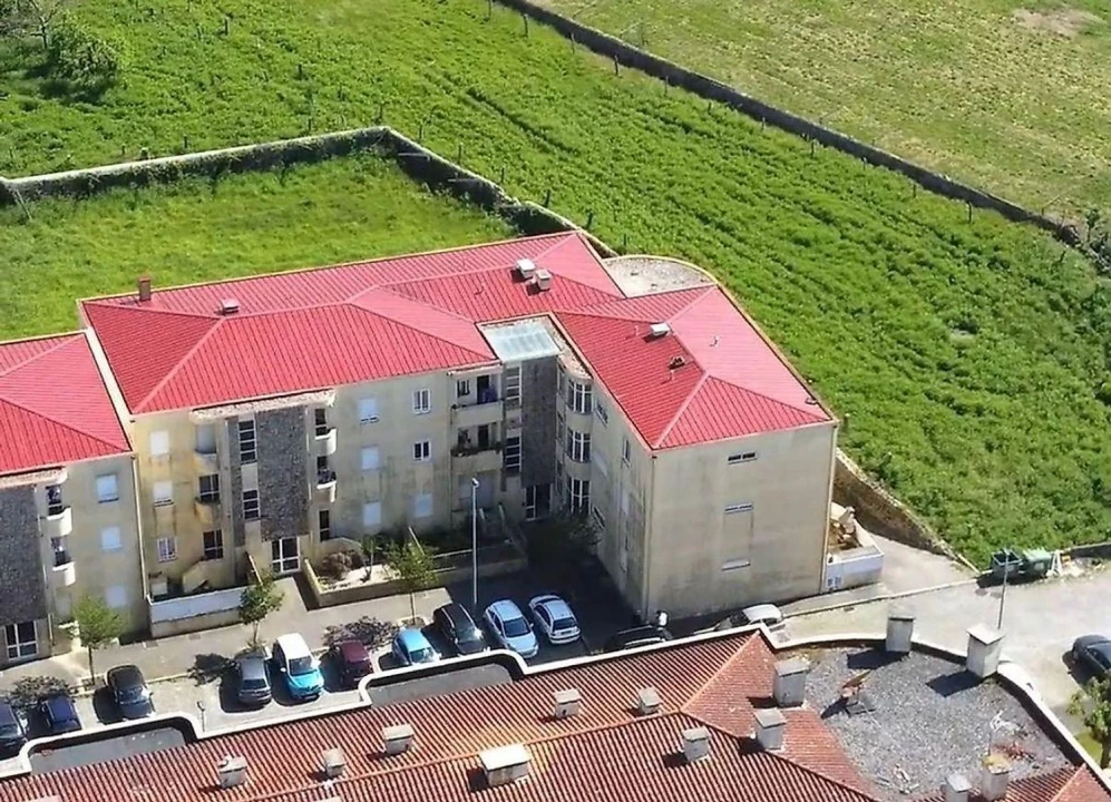 Apartamento T3 para Venda em Belazaima do Chão, Castanheira do Vouga e Agadão Foto 2