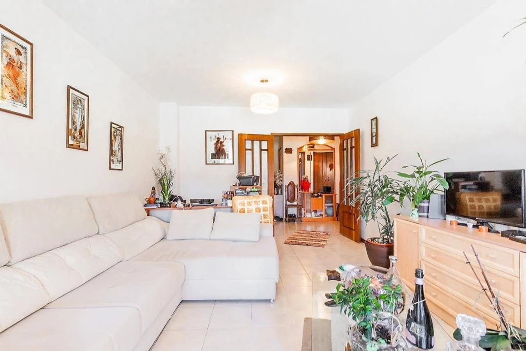 Apartamento T3 para Venda em Belazaima do Chão, Castanheira do Vouga e Agadão Foto 24