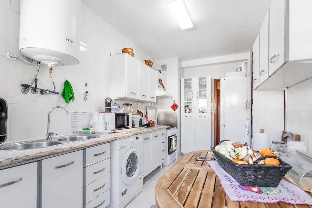 Apartamento T3 para Venda em Belazaima do Chão, Castanheira do Vouga e Agadão Foto 4