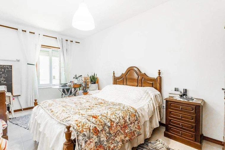 Apartamento T3 para Venda em Belazaima do Chão, Castanheira do Vouga e Agadão Foto 15