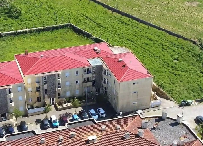 Apartamento T3 para Venda em Belazaima do Chão, Castanheira do Vouga e Agadão Foto 2