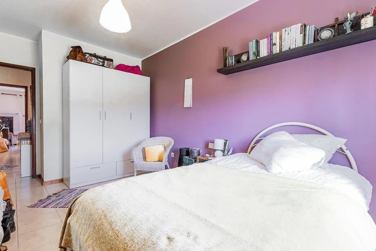 Apartamento T3 para Venda em Belazaima do Chão, Castanheira do Vouga e Agadão Foto 6