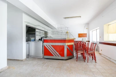Moradia T13 para Venda em Águeda e Borralha