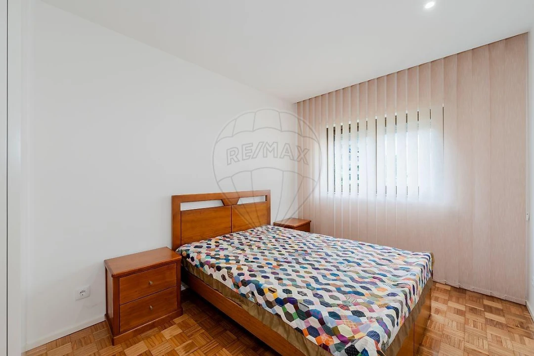 Apartamento T3 para Venda em Ferreiros e Gondizalves Foto 22