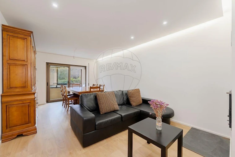 Apartamento T3 para Venda em Ferreiros e Gondizalves Foto 10