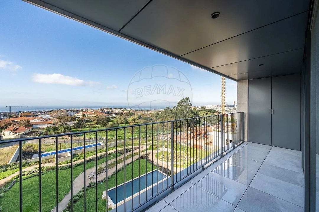 Apartamento T3 para Venda em Belazaima do Chão, Castanheira do Vouga e Agadão Foto 1