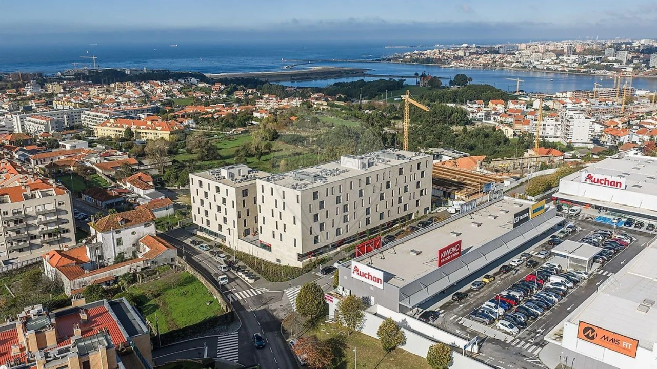 Apartamento T3 para Venda em Belazaima do Chão, Castanheira do Vouga e Agadão Foto 12