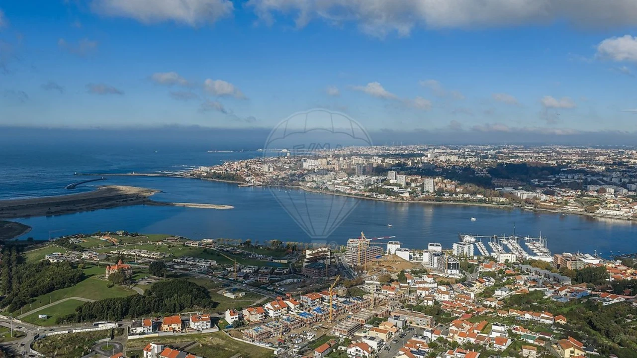 Apartamento T3 para Venda em Belazaima do Chão, Castanheira do Vouga e Agadão Foto 13