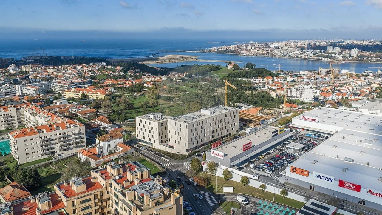 Apartamento T3 para Venda em Belazaima do Chão, Castanheira do Vouga e Agadão Foto 18