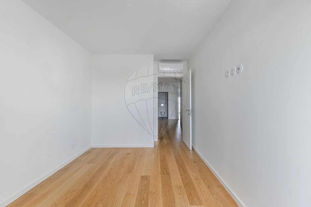 Apartamento T3 para Venda em Belazaima do Chão, Castanheira do Vouga e Agadão Foto 26