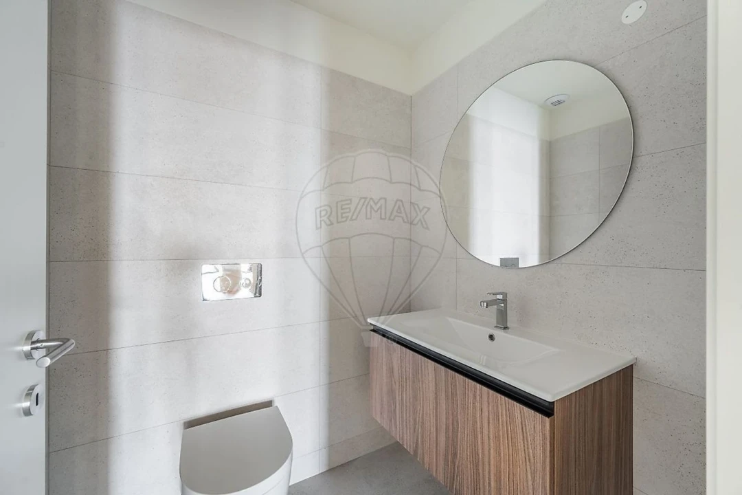 Apartamento T3 para Venda em Belazaima do Chão, Castanheira do Vouga e Agadão Foto 31