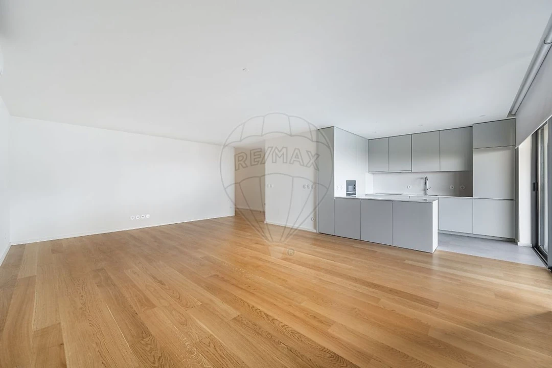 Apartamento T3 para Venda em Belazaima do Chão, Castanheira do Vouga e Agadão Foto 36