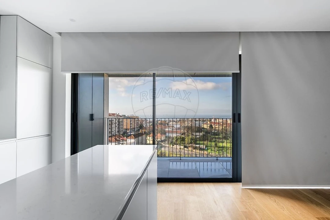 Apartamento T3 para Venda em Belazaima do Chão, Castanheira do Vouga e Agadão Foto 37