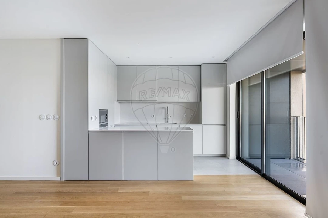 Apartamento T3 para Venda em Belazaima do Chão, Castanheira do Vouga e Agadão Foto 39