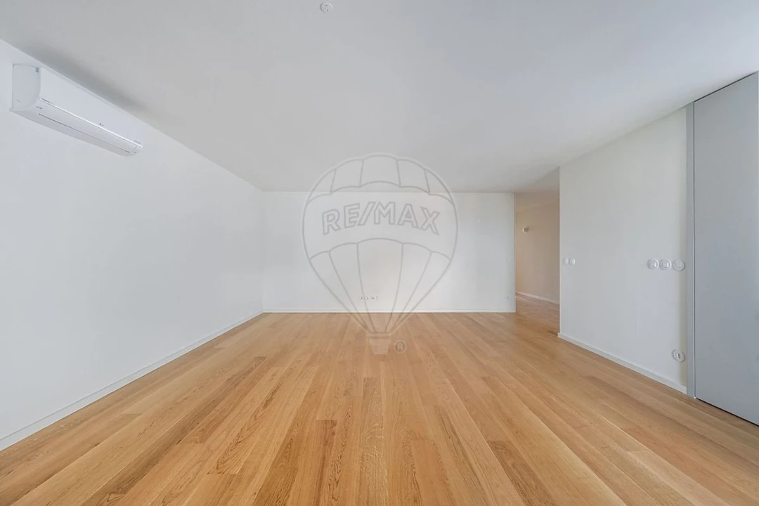 Apartamento T3 para Venda em Belazaima do Chão, Castanheira do Vouga e Agadão Foto 41