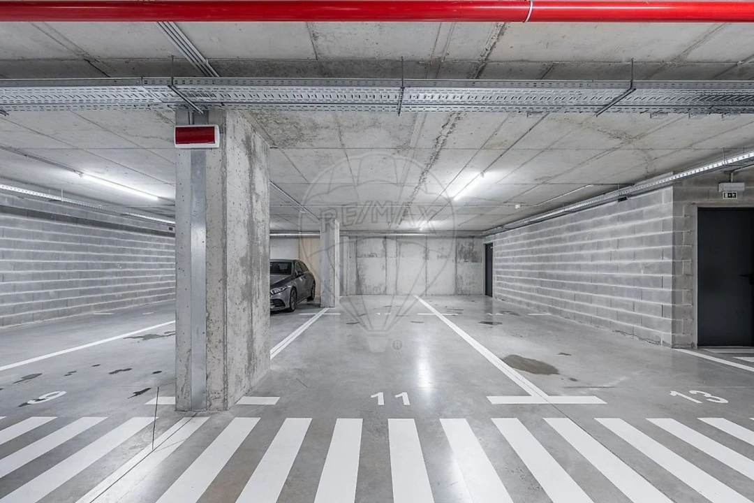 Apartamento T3 para Venda em Belazaima do Chão, Castanheira do Vouga e Agadão Foto 42